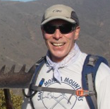 image of board member