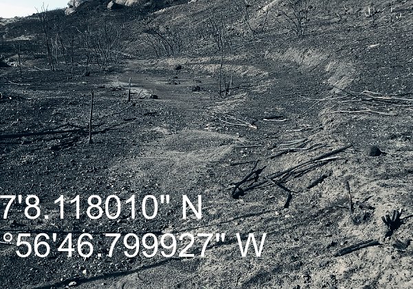 Post_Fire2018
