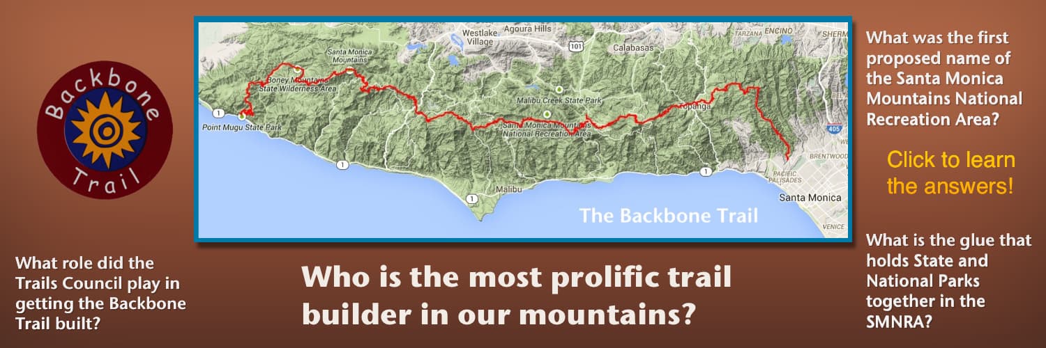 image of Ron Webster