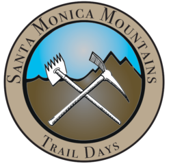 traildays logo