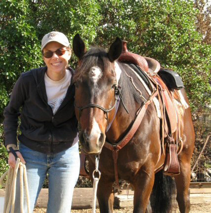 image of board member