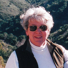image of board member