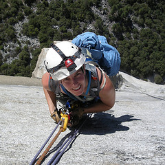image of board member