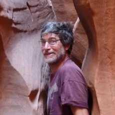 image of board member