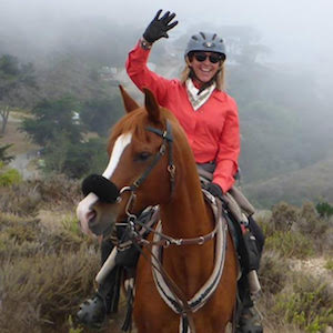 image of board member